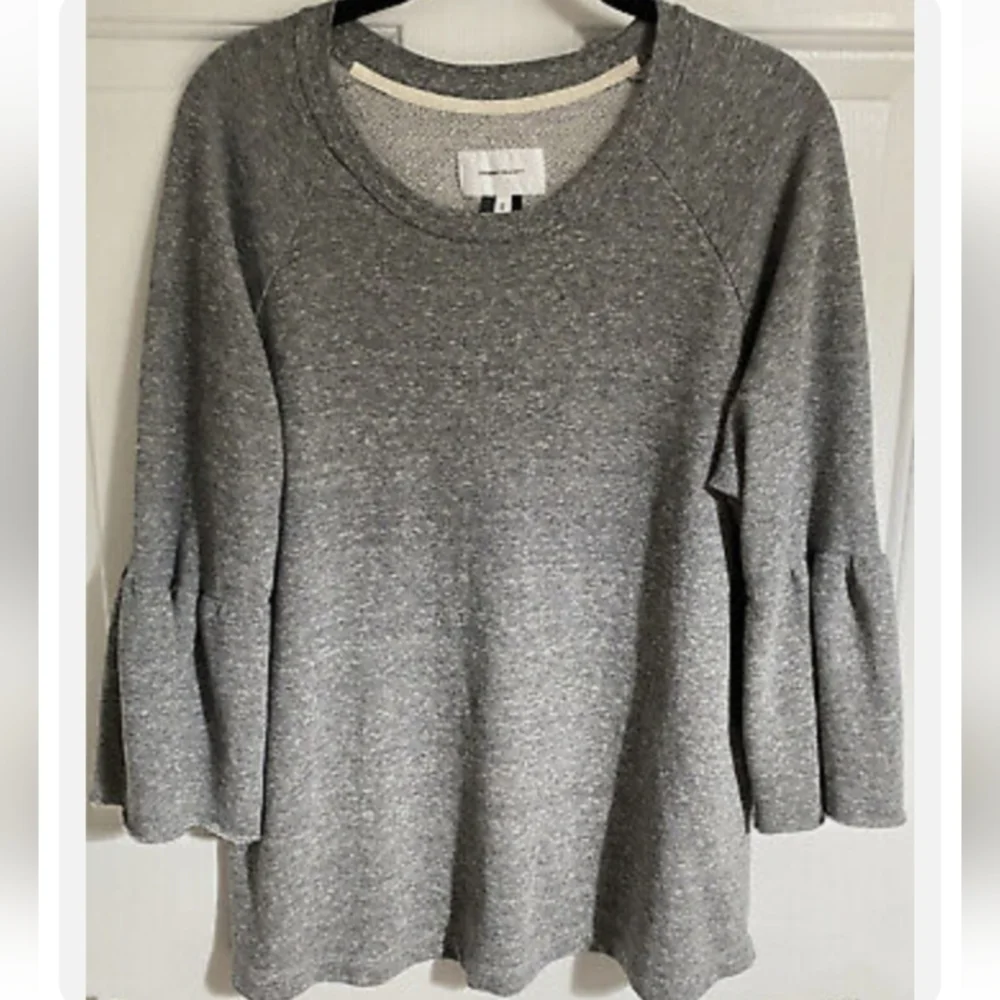 Current Elliott Sweater - Picture 6 of 9